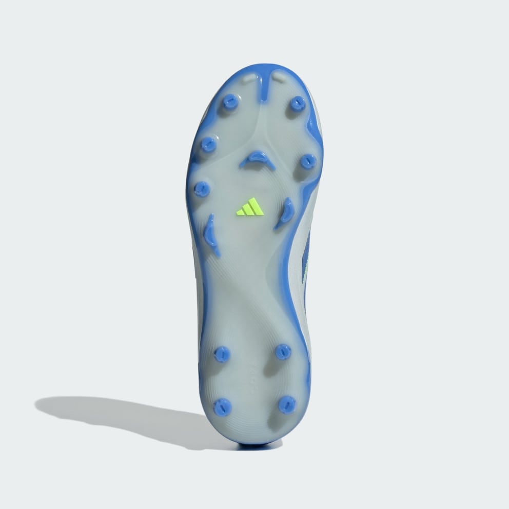 adidas Copa Pure 3 League Firm/Multi-Ground Boots Kids