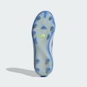 adidas Copa Pure 3 League Firm/Multi-Ground Boots Kids