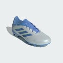 adidas Copa Pure 3 League Firm/Multi-Ground Boots Kids
