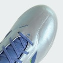 adidas Copa Pure 3 League Firm/Multi-Ground Boots Kids