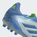 adidas Copa Pure 3 League Firm/Multi-Ground Boots Kids