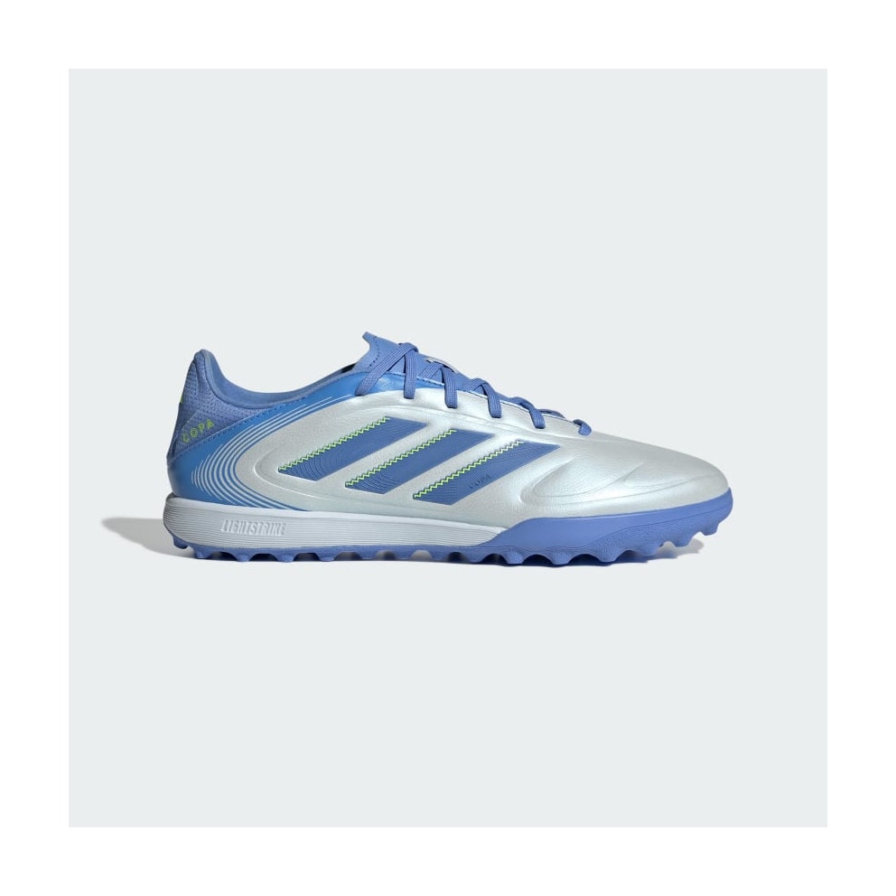 adidas Copa Pure 3 League Turf Boots