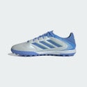 adidas Copa Pure 3 League Turf Boots