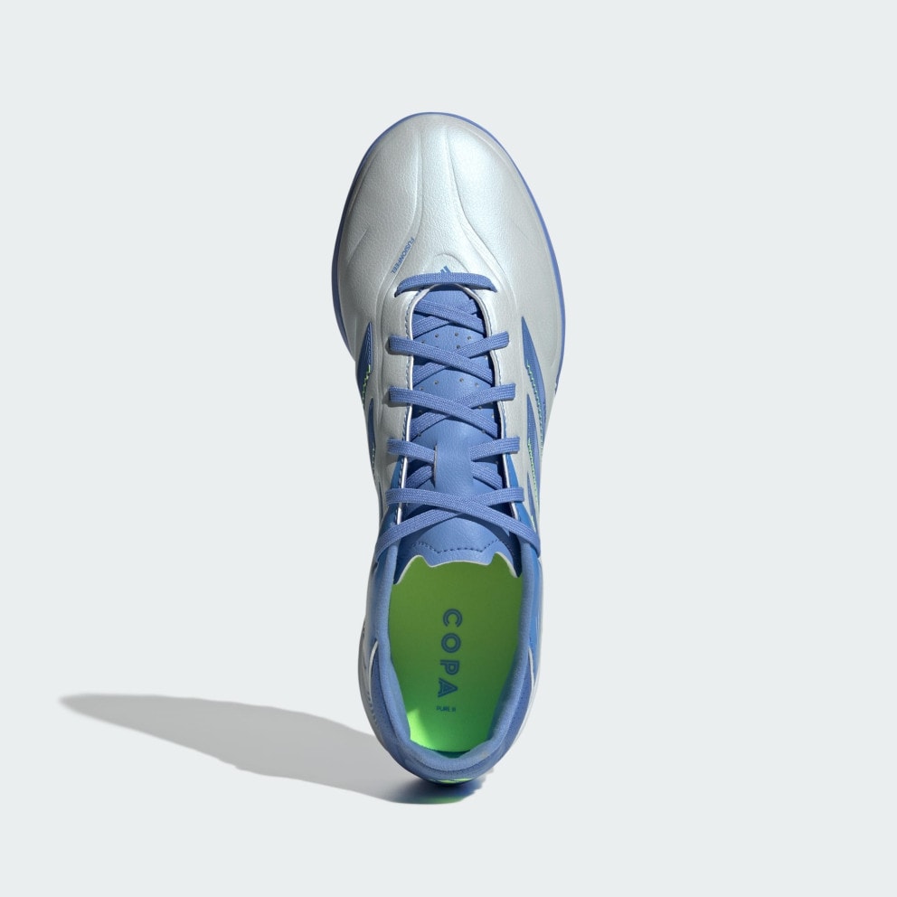 adidas Copa Pure 3 League Turf Boots