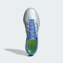 adidas Copa Pure 3 League Turf Boots