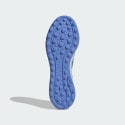 adidas Copa Pure 3 League Turf Boots
