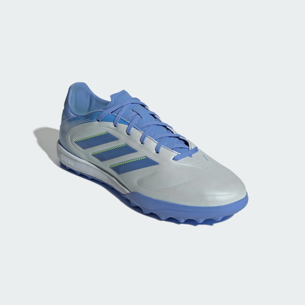 adidas Copa Pure 3 League Turf Boots