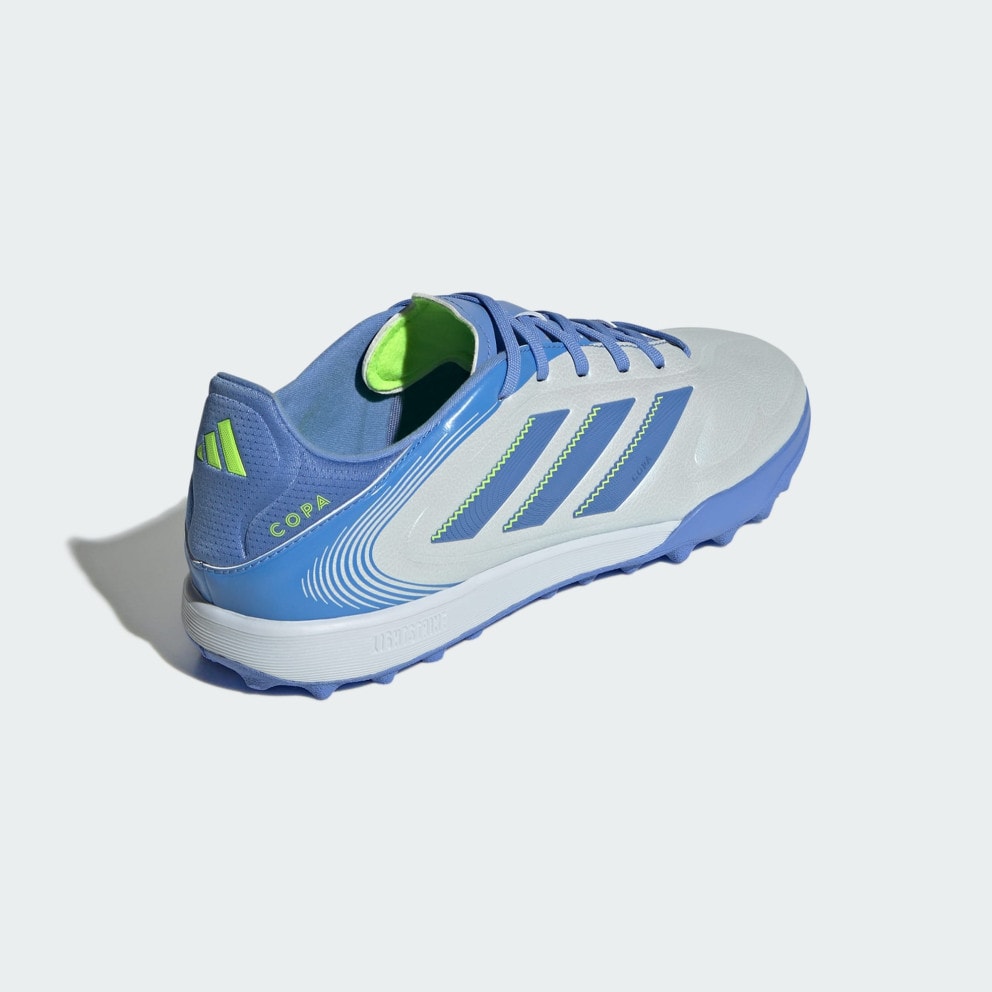 adidas Copa Pure 3 League Turf Boots