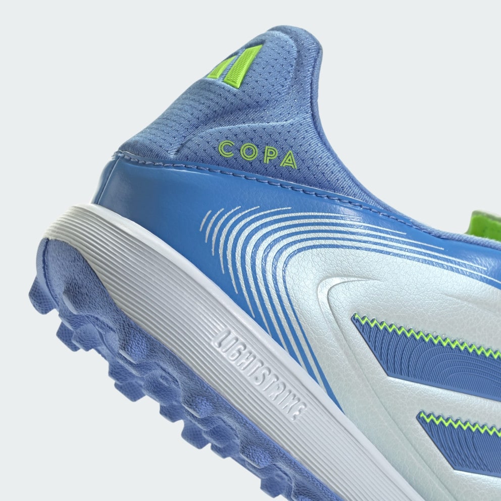adidas Copa Pure 3 League Turf Boots