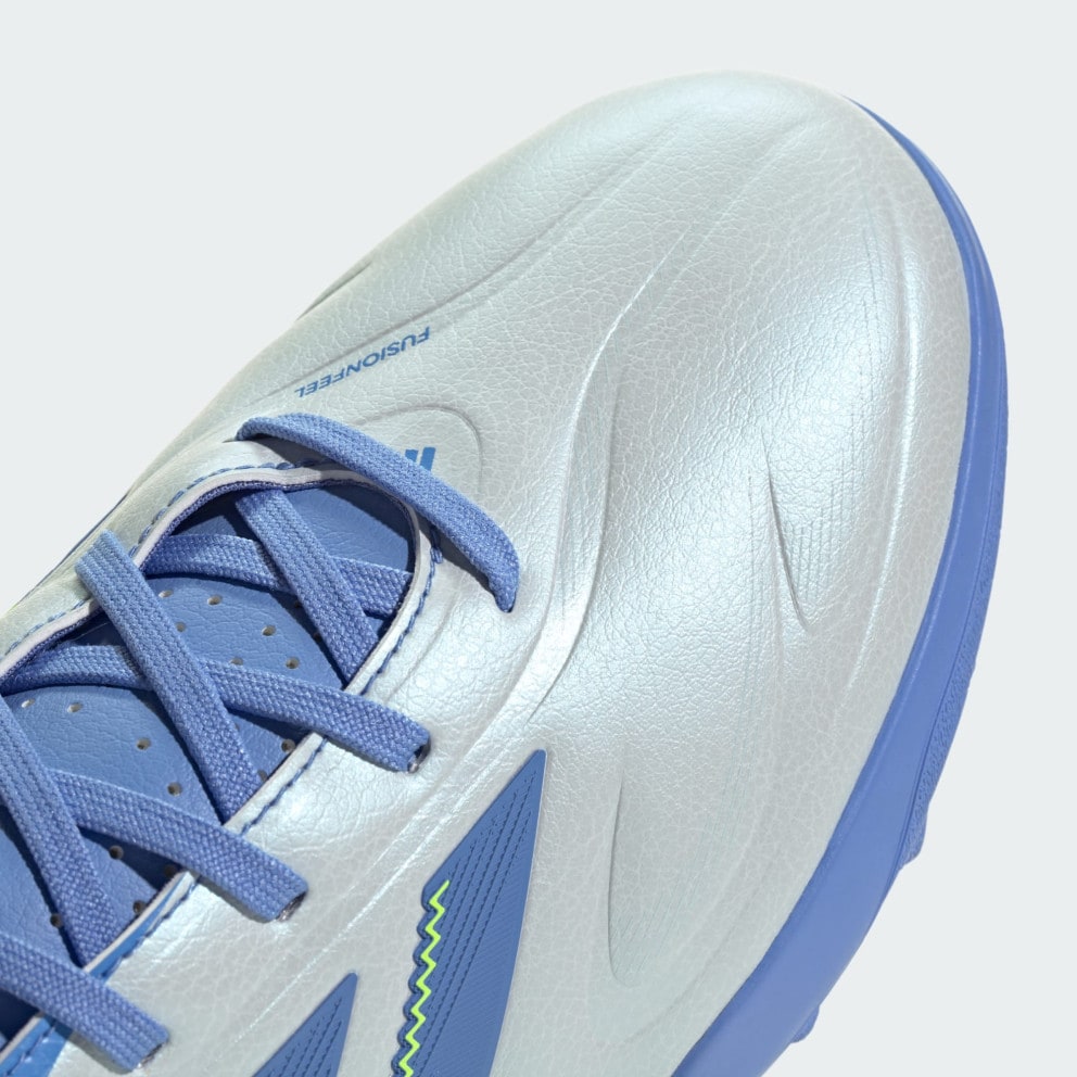 adidas Copa Pure 3 League Turf Boots