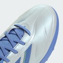 adidas Copa Pure 3 League Turf Boots