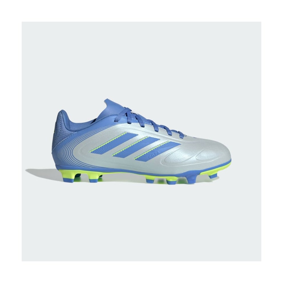 adidas Copa Pure 3 Club Firm/Multi-Ground Boots Kids