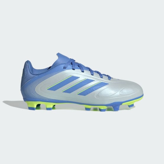 adidas Copa Pure 3 Club Firm/Multi-Ground Boots Kids