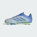adidas Copa Pure 3 Club Firm/Multi-Ground Boots Kids