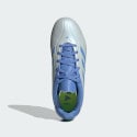 adidas Copa Pure 3 Club Firm/Multi-Ground Boots Kids