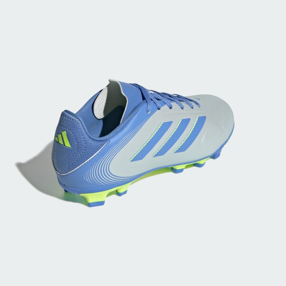 adidas Copa Pure 3 Club Firm/Multi-Ground Boots Kids