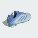 adidas Copa Pure 3 Club Firm/Multi-Ground Boots Kids