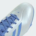 adidas Copa Pure 3 Club Firm/Multi-Ground Boots Kids