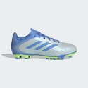 adidas Copa Pure 3 Club Firm/Multi-Ground Boots Kids
