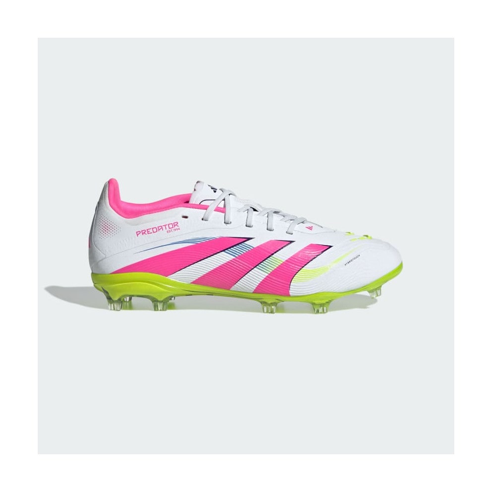 adidas Predator Elite Firm Ground Boots Kids