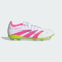 adidas-predator-elite-firm-ground-boots-kids