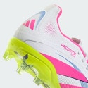 adidas Predator Elite Firm Ground Boots Kids