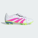 adidas-predator-league-fold-over-tongue-firm-ground-boots