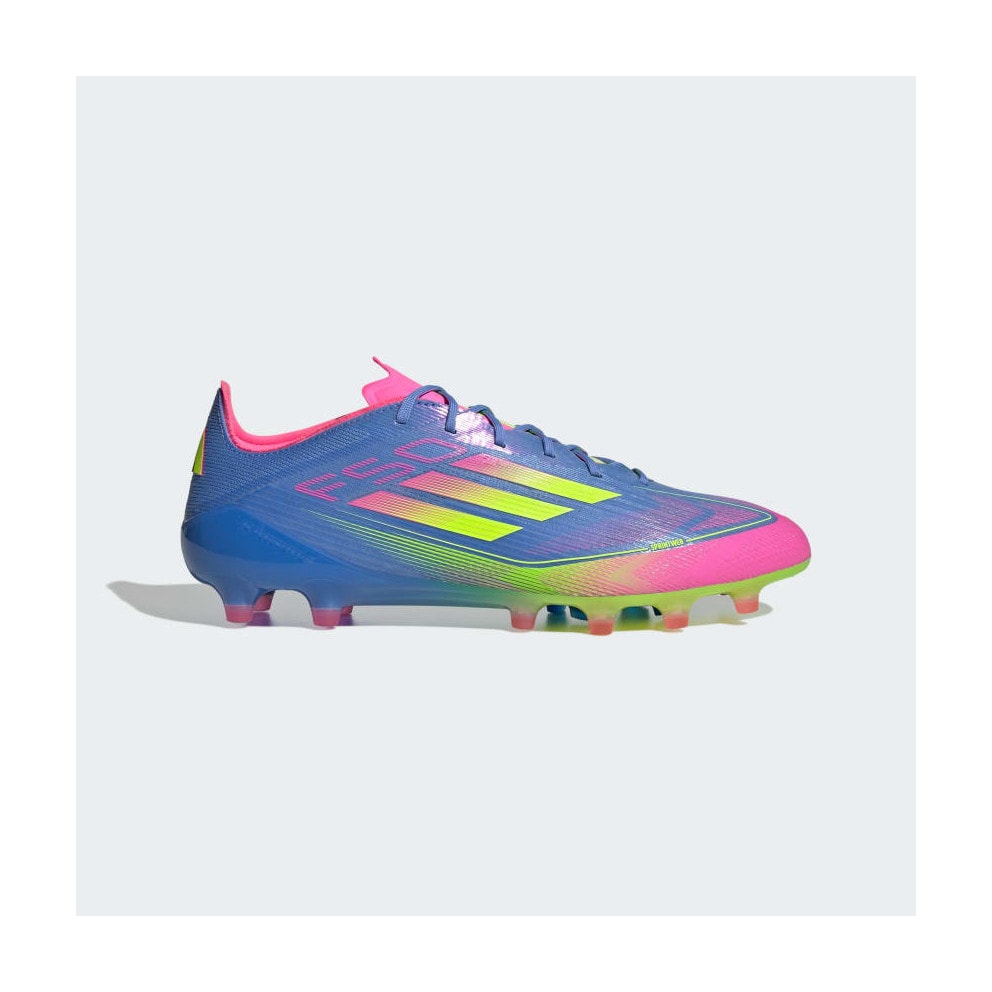 adidas F50 Elite Artificial Grass Boots