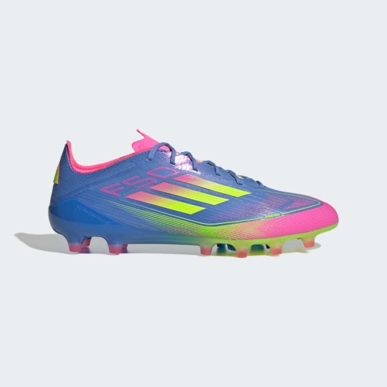 adidas F50 Elite Artificial Grass Boots
