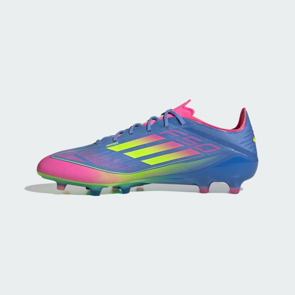 adidas F50 Elite Artificial Grass Boots