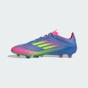 adidas F50 Elite Artificial Grass Boots