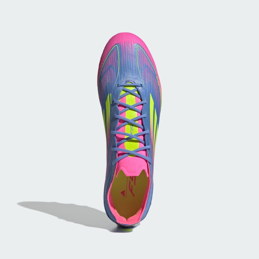 adidas F50 Elite Artificial Grass Boots