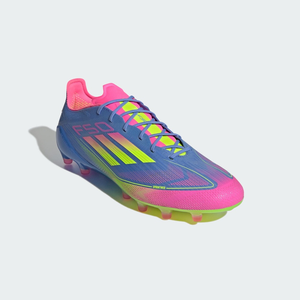 adidas F50 Elite Artificial Grass Boots