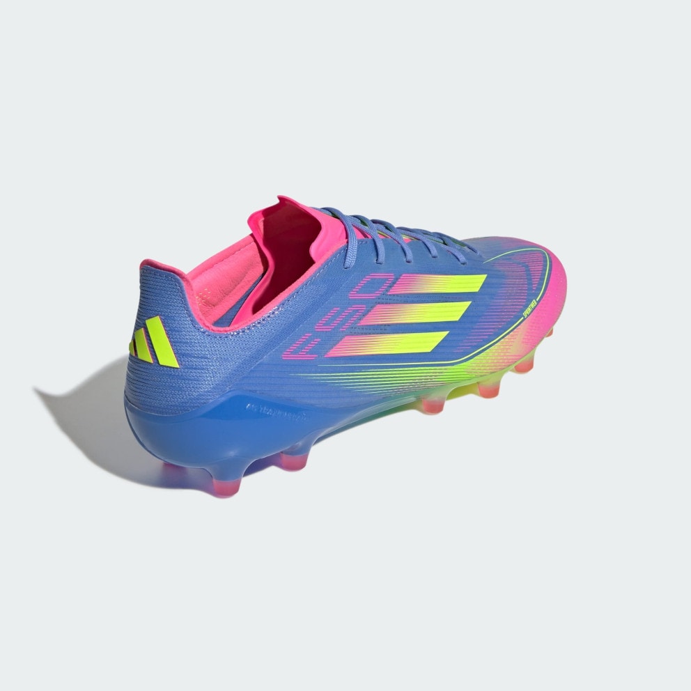 adidas F50 Elite Artificial Grass Boots