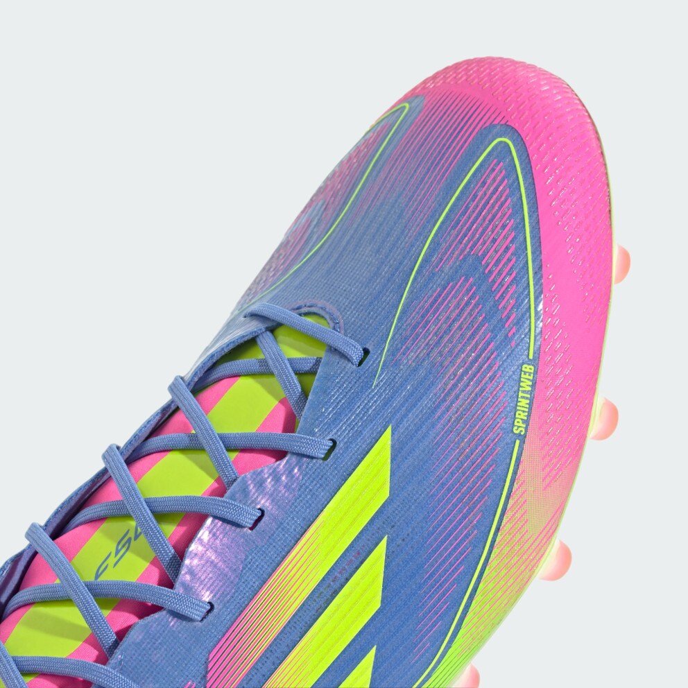 adidas F50 Elite Artificial Grass Boots