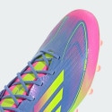 adidas F50 Elite Artificial Grass Boots