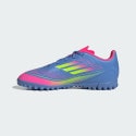 adidas F50 Club Turf Boots Kids