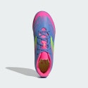 adidas F50 Club Turf Boots Kids