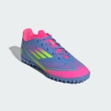adidas F50 Club Turf Boots Kids