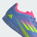 adidas F50 Club Turf Boots Kids