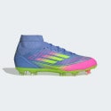 adidas-f50-league-mid-firm-multi-ground-boots