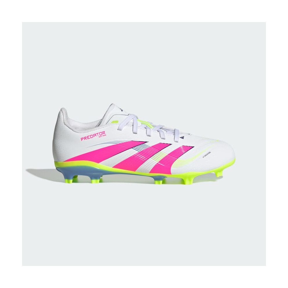 adidas Predator League Firm/Multi-Ground Boots Kids
