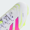 adidas Predator League Firm/Multi-Ground Boots Kids