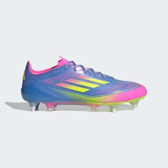 adidas F50 Elite Soft Ground Boots