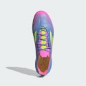 adidas F50 Elite Soft Ground Boots