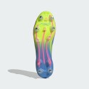 adidas F50 Elite Soft Ground Boots