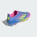 adidas F50 Elite Soft Ground Boots