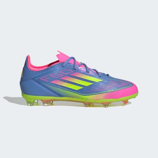 adidas F50 Elite Firm Ground Boots Kids