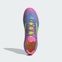 adidas F50 Elite Firm Ground Boots Kids