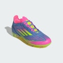 adidas F50 Elite Firm Ground Boots Kids